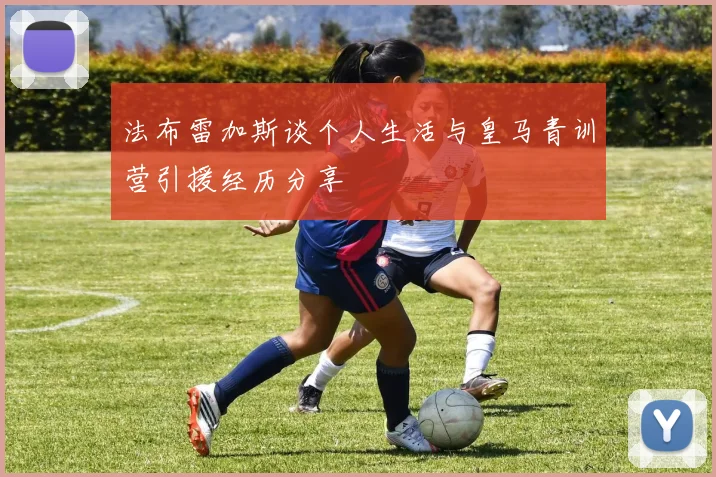 法布雷加斯谈个人生活与皇马青训营引援经历分享